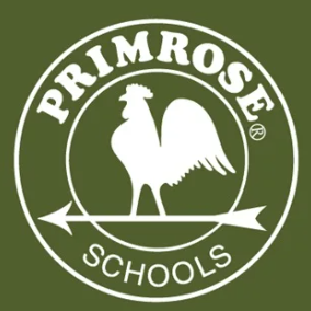 Team Page: Primrose Schools Sneaker Ball